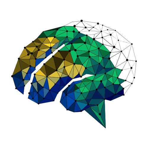 Blog Biohacking Brasil