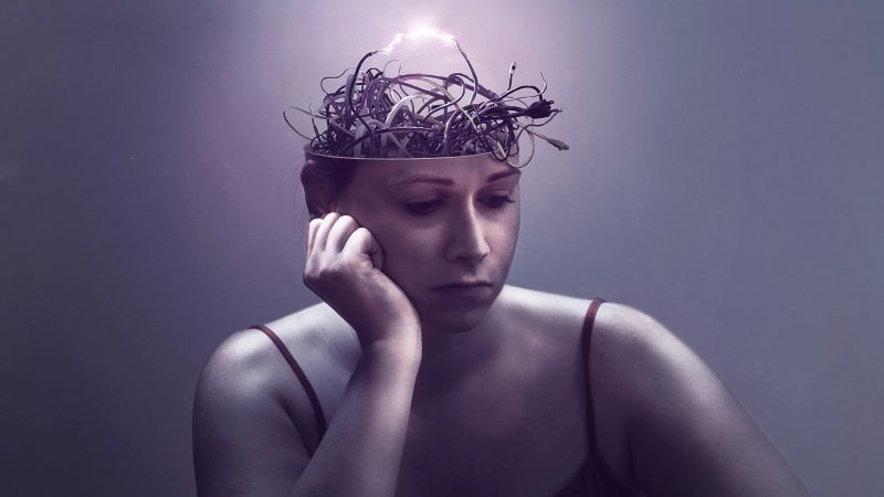 BIOHACK PARA EVITAR O BRAIN FOG NO HOME OFFICE